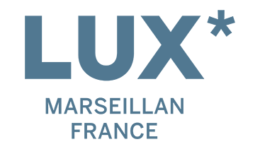 Lux Marseillan